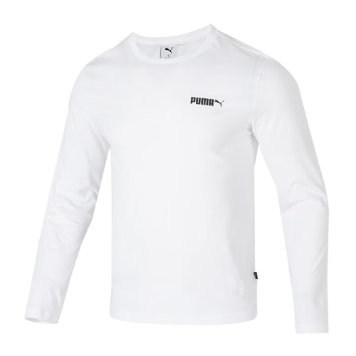PUMA T