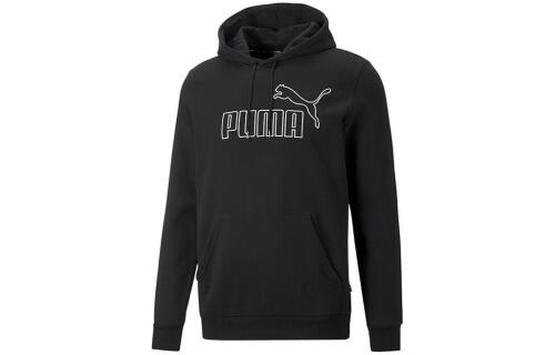 PUMA Logo