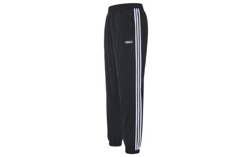 Мужской костюм adidas REVERSE TRACKSUIT BOTTOMS
