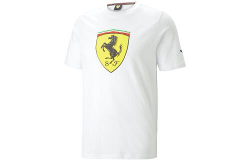 PUMA LogoT