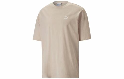 PUMA logoT