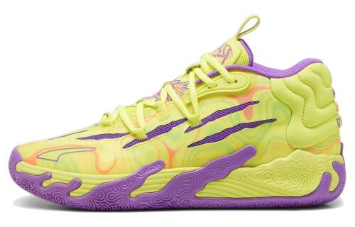 PUMA MB.03 Sparks