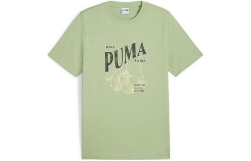 PUMA SS24T