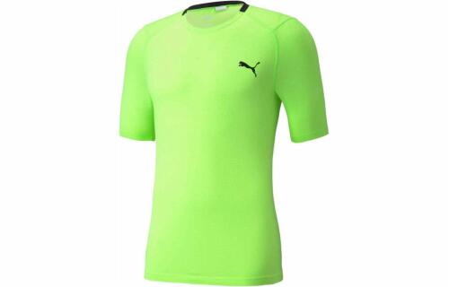 PUMA T