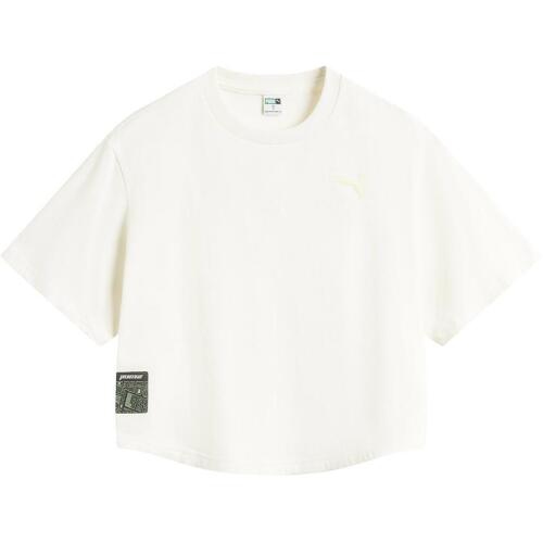 PUMA T