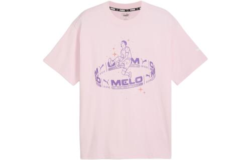 PUMA T