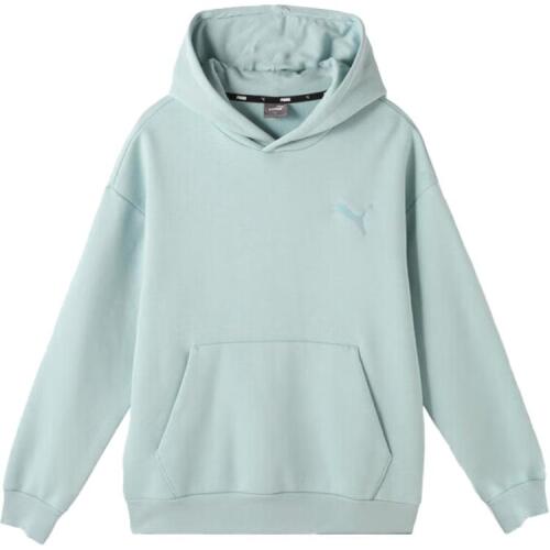 PUMA logo