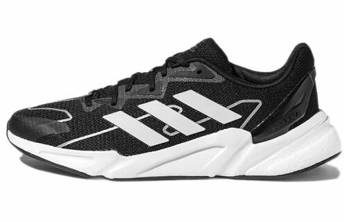 Мужские кроссовки adidas X9000L2 SHOES