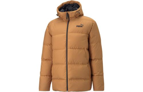PUMA Down Puffer Men