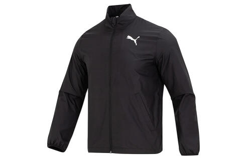 PUMA Logo
