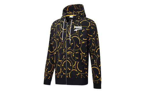 Puma Club AOP
