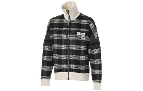 Puma x RHUDE XTG