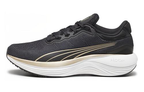 PUMA Scend Pro Engineered 724