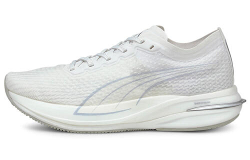 PUMA Deviate NITRO Cooladapt