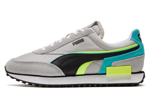 PUMA Future Rider