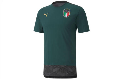 Puma 1920 T