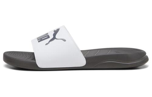 PUMA Popcat 20
