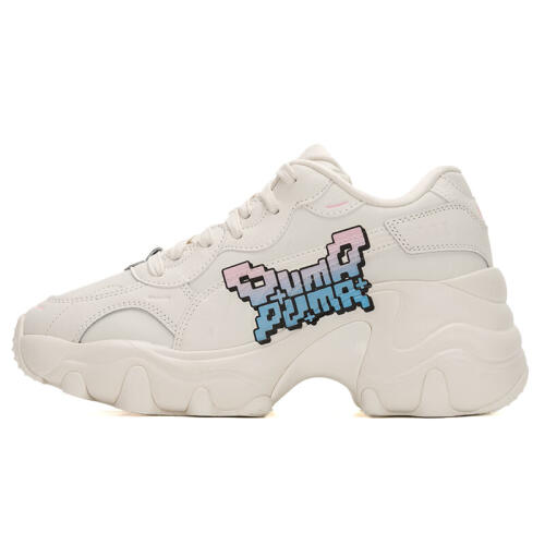 PUMA Pulsar Wedge