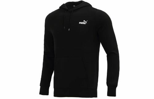 PUMA Logo