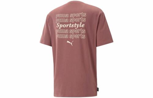 PUMA T