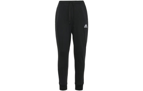 Мужские брюки adidas Essentials Cuff Pants