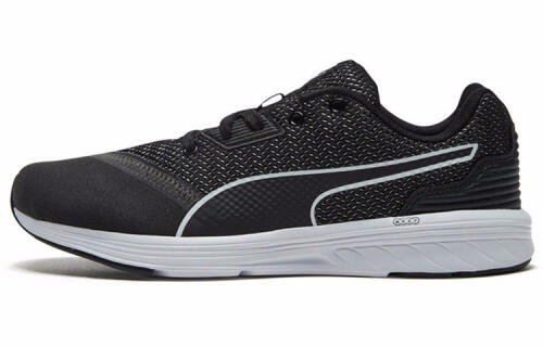 PUMA Nrgy Resurge