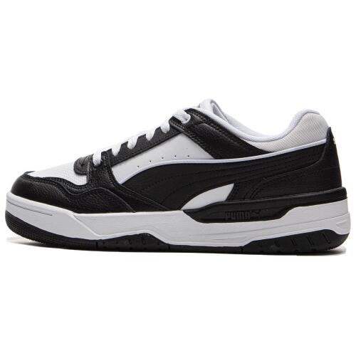 PUMA 1948
