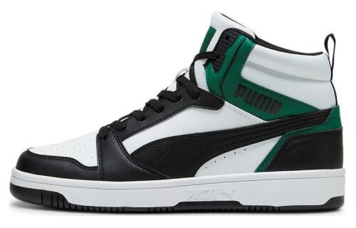 PUMA Rebound v6