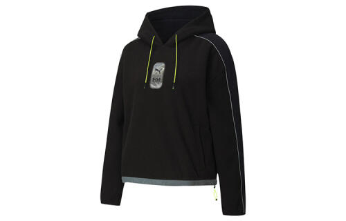 PumaxHelly Hansen