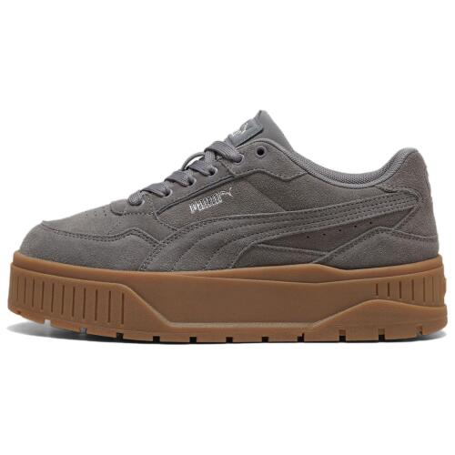 PUMA Karmen II Idol