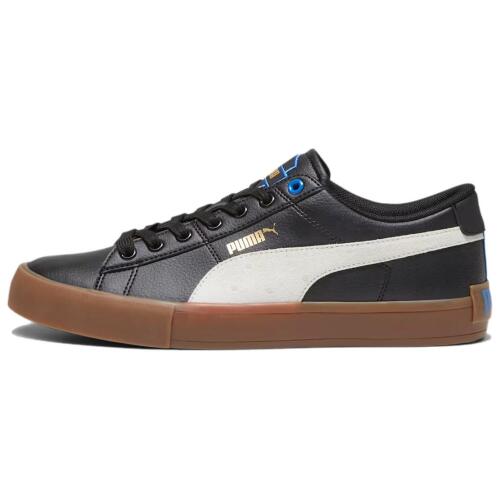 PUMA Bari