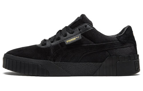 PUMA Cali