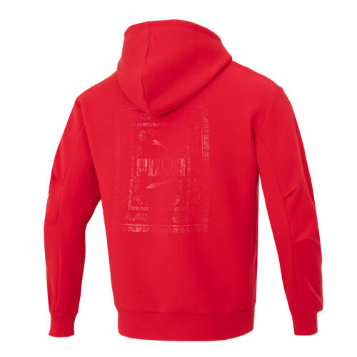 PUMA Logo