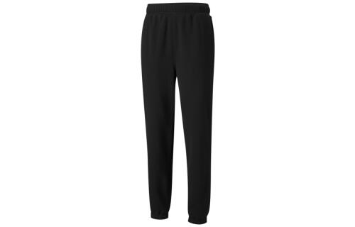 Puma First Pick Pant