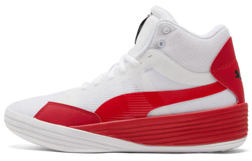 PUMA Clyde All Pro mid