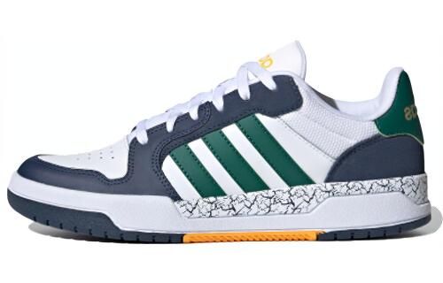 Мужские кроссовки adidas ENTRAP