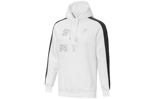 Puma Logo