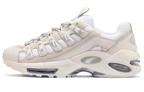 PUMA CELL Endura Graphic