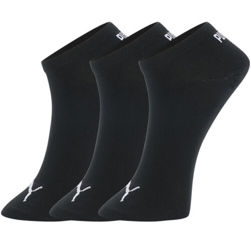 PUMA Logo 3 200