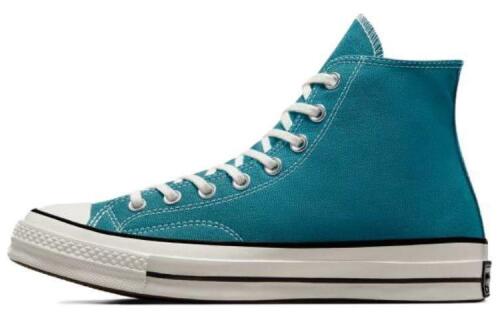 Converse 1970s