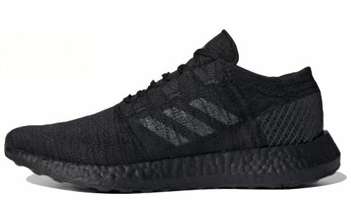 Мужские кроссовки adidas PUREBOOST GO SHOES F35786
