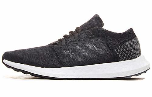Мужские кроссовки adidas PUREBOOST GO SHOES AH2319