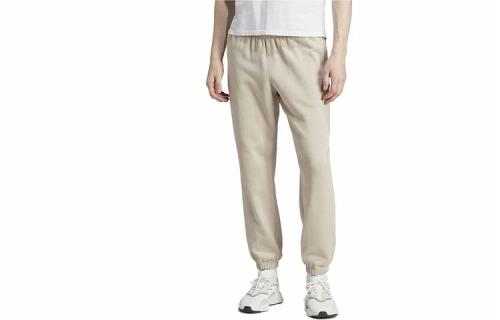 Мужские брюки adidas ADICOLOR CONTEMPO SWEAT PANTS IM4402