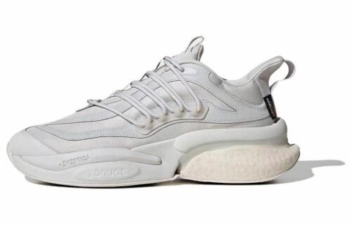 Мужские кроссовки adidas ALPHABOOST V1 SHOES