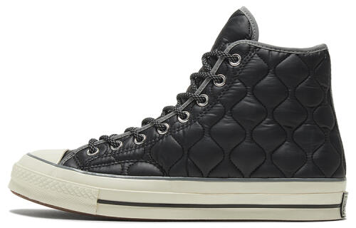 Converse 1970s Chuck Taylor All Star