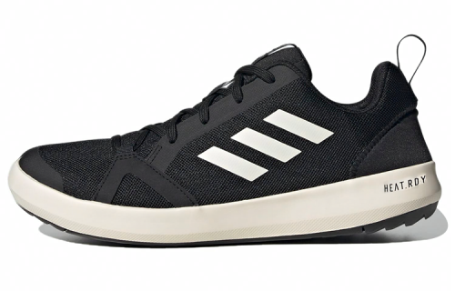 Мужские кроссовки adidas BOAT HEAT.RDY WATER SHOES HP8641