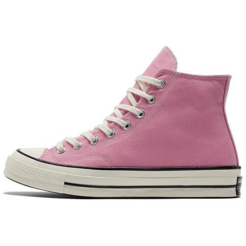Converse Chuck Taylor All Star 1970s