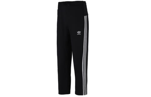 Мужские брюки adidas ADICOLOR CLASSICS 7/8 PANTS