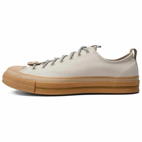 Converse 1970s