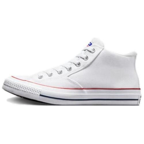 Converse Chuck Taylor All Star Malden Street